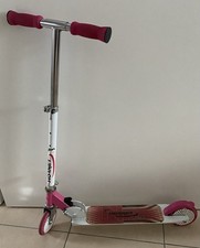 Hudora hornet roller gebraucht kaufen  Karben