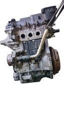 Motore completo per usato  Italia