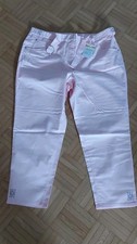 Mega schöne damenhose gebraucht kaufen  Stein
