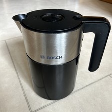 Bosch styline twk8633gb for sale  POTTERS BAR