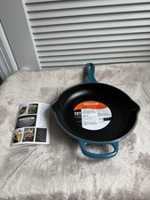 skillet le creuset for sale skillet le creuset for sale Wantagh