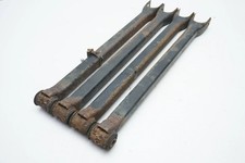 1j0505323 querlenker hinten gebraucht kaufen  Kehl