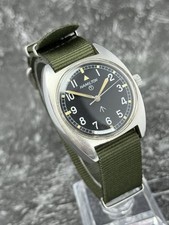 1973 hamilton british for sale  STOCKPORT