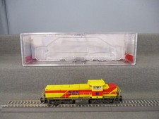 Piko spur 47220 gebraucht kaufen Piko spur 47220 gebraucht kaufen  Wenden