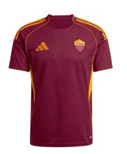 Maglia roma 2025 usato  Milano