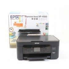 Epson expression home gebraucht kaufen  Frankfurt am Main