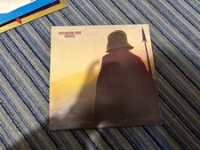 wishbone ash lp for sale wishbone ash lp for sale DARWEN