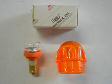 Pyle national led for sale  Yale