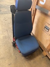 Erf ec11 driver for sale  BIGGLESWADE
