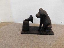 Vintage nipper rca for sale  Pine Grove