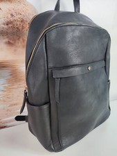 Accessorize faux leather for sale  BIRMINGHAM
