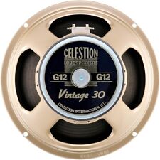 Celestion vintage 60w for sale  Kansas City