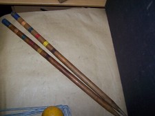 Lot set vintage for sale  Owosso