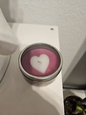 ikea duftkerzen gebraucht kaufen ikea duftkerzen gebraucht kaufen Hamm