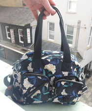 Kipling ladies handbag for sale  UK