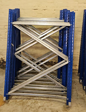 Heavy duty pallet for sale  WIGSTON