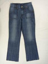 01763 damen hose gebraucht kaufen  Deutschland