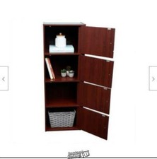 Four door mahogany for sale  Nicholasville