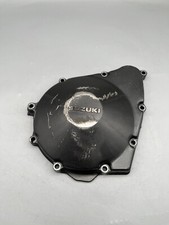 Suzuki gsf1200 motordeckel gebraucht kaufen  Duisburg