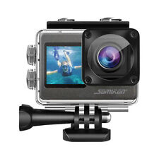 Somikon actioncam farbdisplays gebraucht kaufen  Deutschland