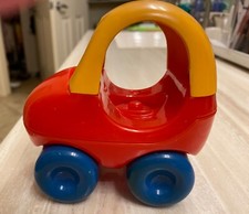 Vintage little tykes for sale  Pearland