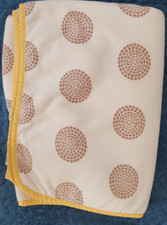 mothercare takeley cot for sale mothercare takeley cot for sale BECCLES