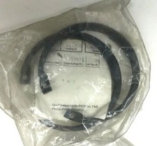 411730 riginal sicher gebraucht kaufen  Gaildorf