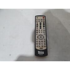 Tevion dvd3602ukt dvd for sale  STAFFORD