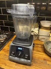Vitamix venturist 1200i for sale  BEDFORD