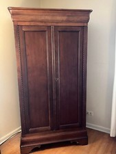 Gorgeous nation mt. for sale  Glenview