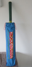 Kookaburra 100 ridge for sale  GRAYS