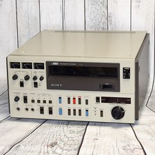 Sony 5850 matic for sale  Berkeley Heights