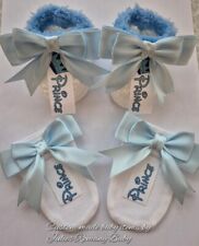Romany boys prince for sale  LITTLEHAMPTON