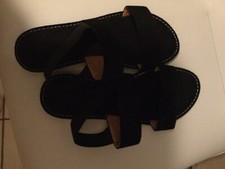 gummisandalen gebraucht kaufen gummisandalen gebraucht kaufen Quickborn