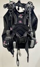 Aqualung lotus damen gebraucht kaufen  Nörvenich