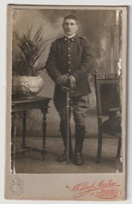 Regio esercito italiano usato  Cirie