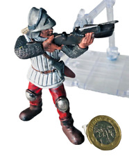 Action figure toy for sale  BLACKPOOL