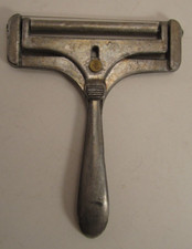Vintage adjustable wire for sale  Duncan