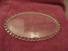Vintage imperial glass for sale  Slingerlands