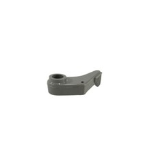 Promo manette décompression d'occasion  Verrières