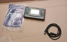 Yamaha qy8 music for sale  GLOUCESTER