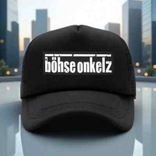 Böhse nkelz cap gebraucht kaufen  Ahlen-Dolberg