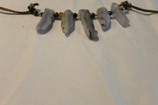 Ellensburg blue agate for sale  Palm Coast