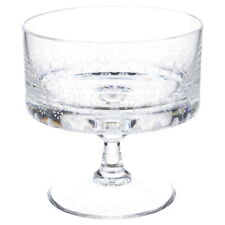 rosenthal sektglas chiara gebraucht kaufen rosenthal sektglas chiara gebraucht kaufen Kappeln