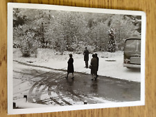 Foto kässbohrer setra gebraucht kaufen  Spraitbach