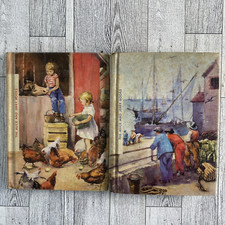 Vintage alice jerry for sale  Lutz