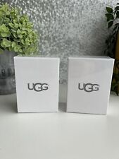 Ugg protector cleaner for sale  CHEADLE