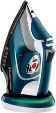 Russell hobbs cordless for sale  BIRMINGHAM