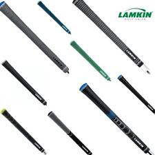 Lamkin golf grips for sale  UK