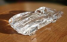 Atlantis crystal mercedes gebraucht kaufen  Bonn